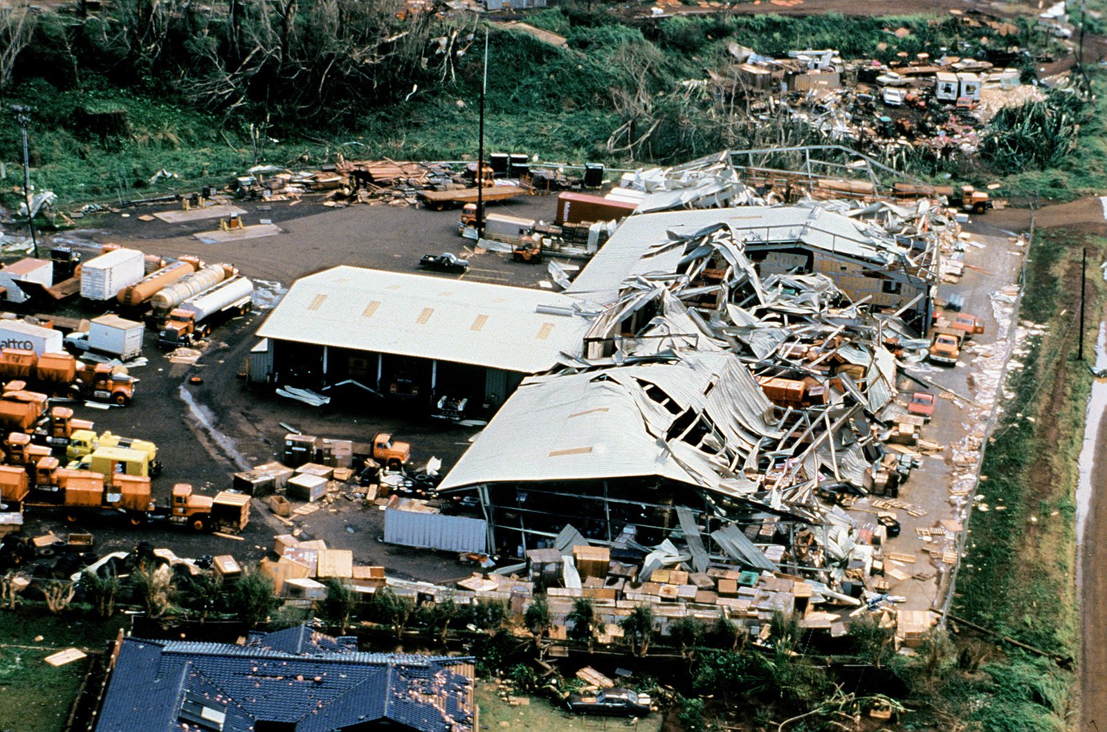 a-view-of-damage-to-the-kekaha-sugar-company-facility-kauai-caused-by-hurricane-da046e-1600.jpg
